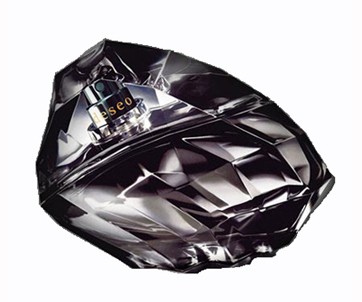 Deseo For Men By Jennifer Lopez