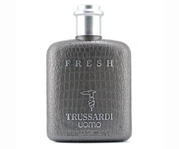 [Obrazek: Trussardi_Uomo_Fresh_3.jpg]