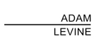 Adam Levine