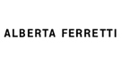 Alberta Ferretti