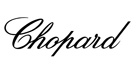 Chopard