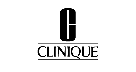 Clinique