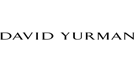 David Yurman