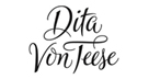 Dita Von Teese