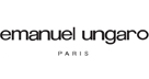 Emanuel Ungaro