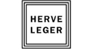 Herve Leger