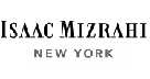 Isaac Mizrahi