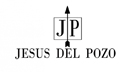 Jesus Del Pozo