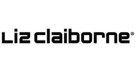 Liz Claiborne