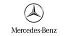 Mercedez Benz