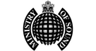 Ministry Of Sound