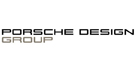 Porsche Design