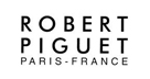 Robert Piguet