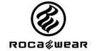 Rocawear