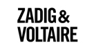 Zadig and Voltaire