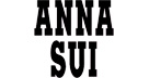 Anna Sui