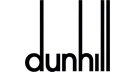 Dunhill