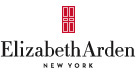 Elizabeth Arden