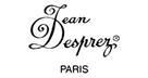 Jean Desprez