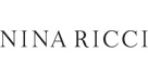 Nina Ricci