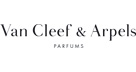 Van Cleef & Arpels