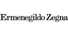 Ermenegildo Zegna