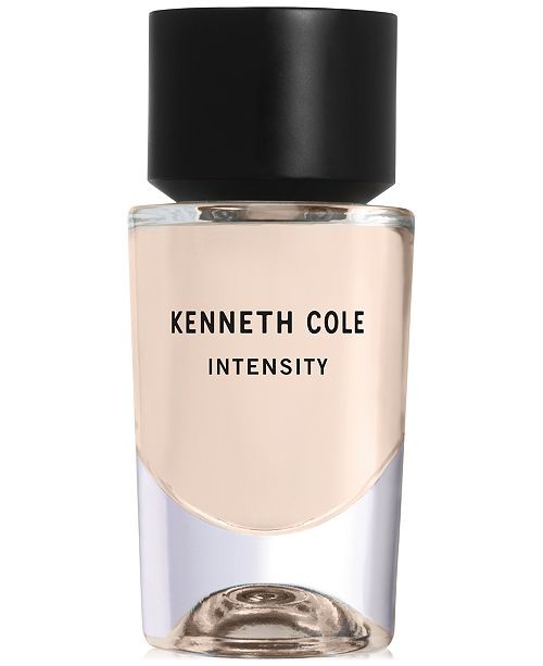 Kenneth Cole Intensity By Kenneth Cole