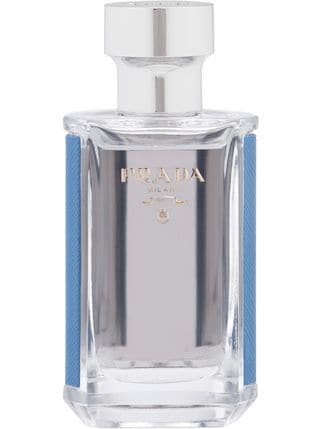 Prada L'Homme L'Eau By Prada 