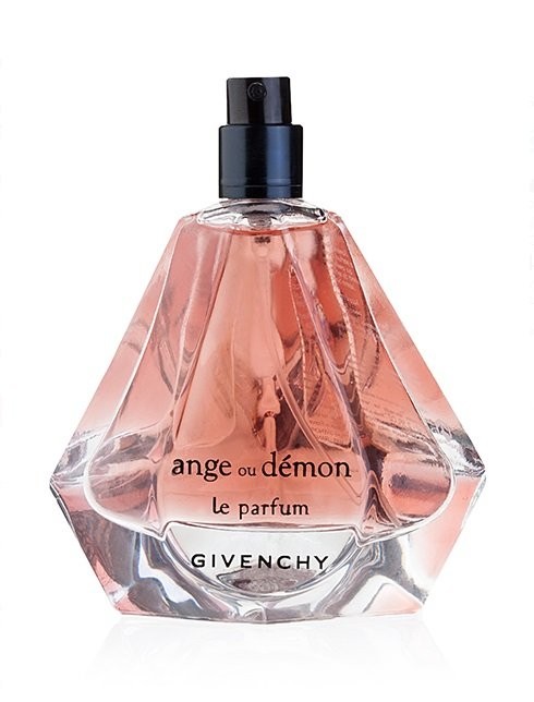 Ange ou Démon Le Parfum