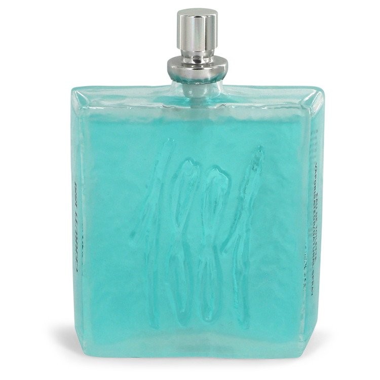 1881 Summer Fragrance 2004