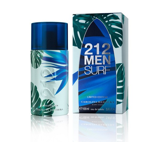 212 Surf for Him