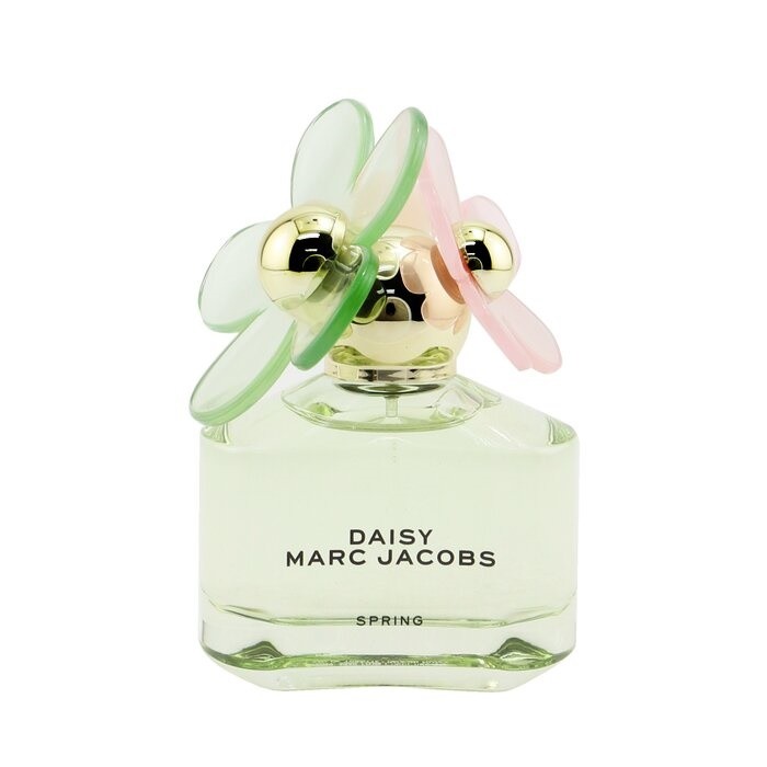Daisy Spring By Marc Jacobs 