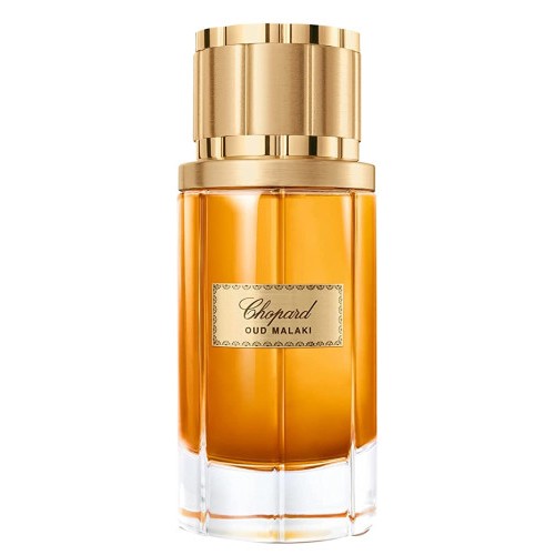Oud Malaki By Chopard