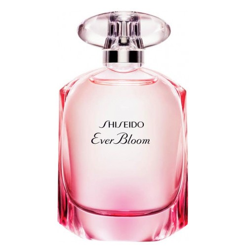 Ever Bloom By Shiseido