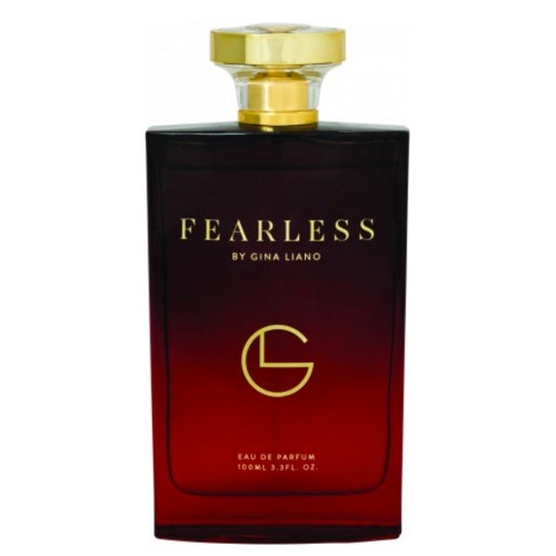 Featless By Gina Liano