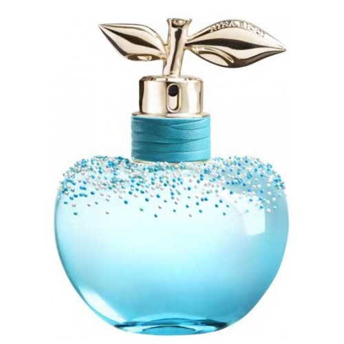 Les Gourmandises de Luna By Nina Ricci