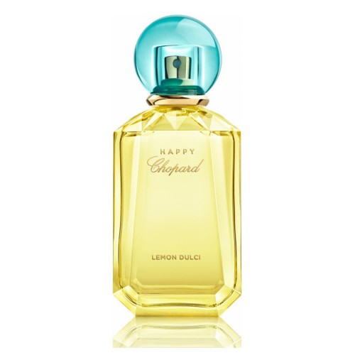 Happy Lemon Dulci By Chopard