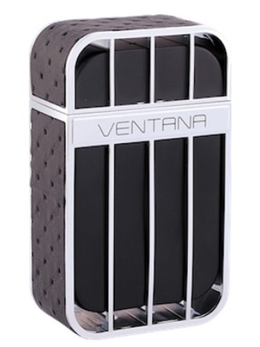 Ventana By Armaf