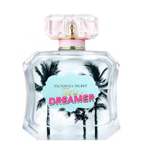 Tease Dreamer By Victoria's Secret 