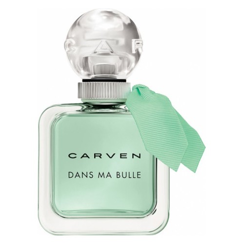 Dans Ma Bulle Eau de Toilette By Carven 