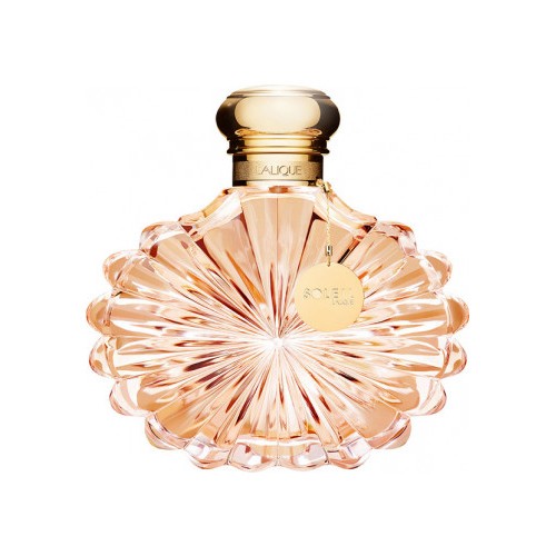Soleil By Lalique 