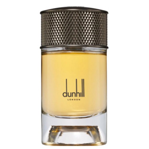 Signature Collection Indian Sandalwood By Dunhill