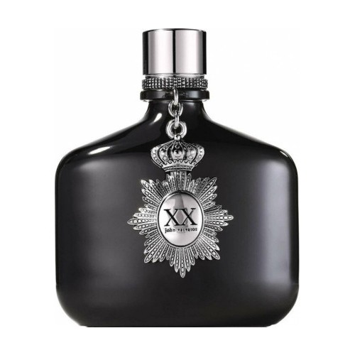 John Varvatos XX By John Varvatos