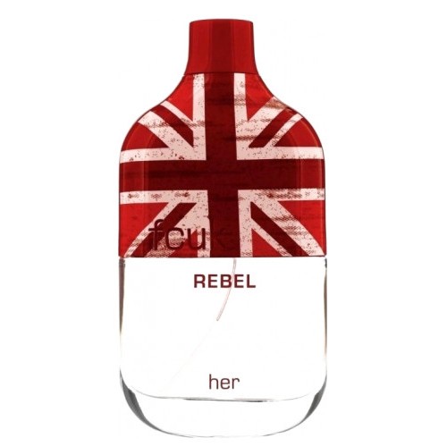 Rebel By French Connection