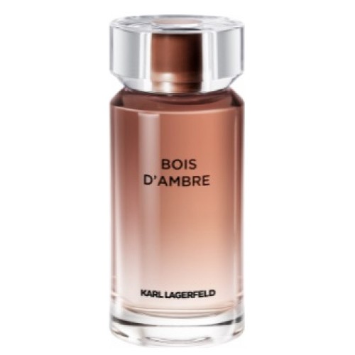 Bois d'Ambre By Karl Lagerfeld 