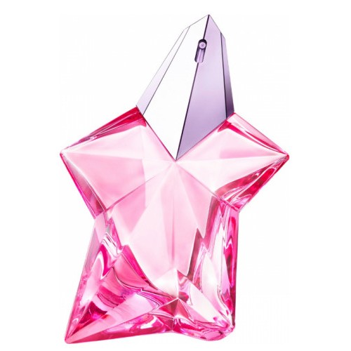 Angel Nova Eau de Toilette By Thierry Mugler