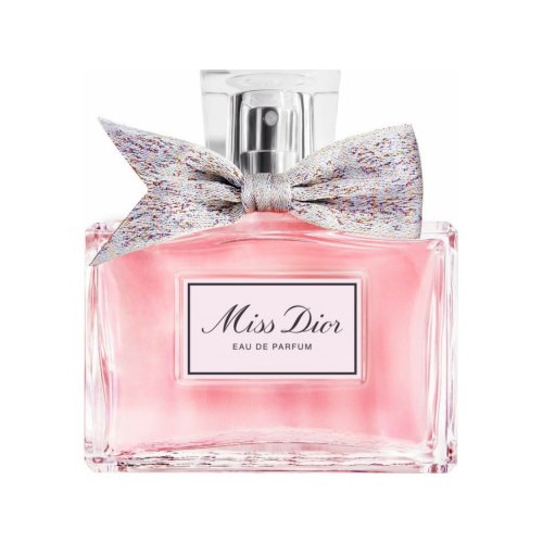 Miss Dior (2021) By Christian Dior