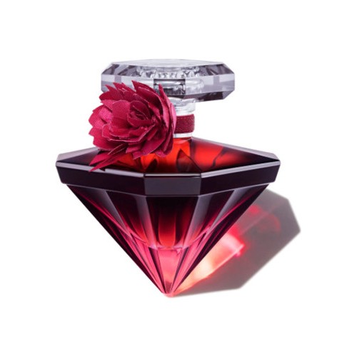 La Nuit Tresor Intense By Lancome