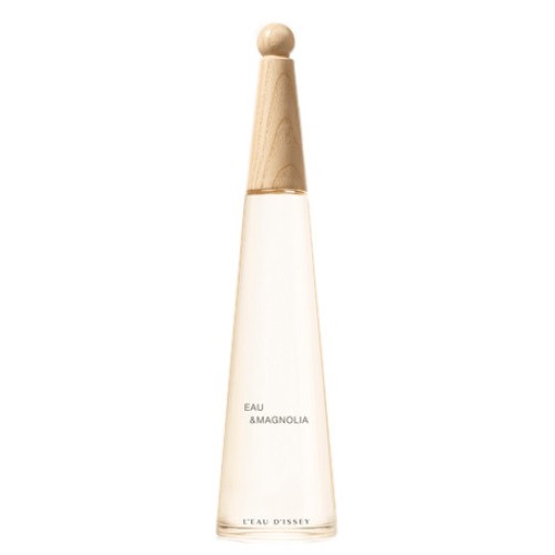L'eau D'issey Eau & Magnolia By Issey Miyake 