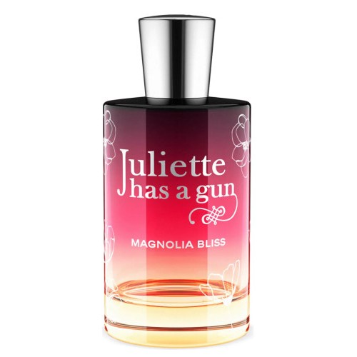 Magnolia Bliss By Juliette Has A Gun